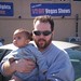 Ethan Baker Photo 35