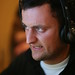 David Nagel Photo 40