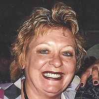 Roberta Rowe Photo 1