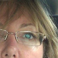 Susan Whitmore Photo 8