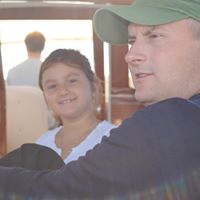 Dean Landry Photo 1