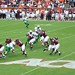Cedric Montgomery Photo 28