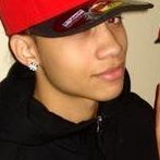 Anthony Blakely Photo 2