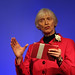 Sue Campbell Photo 41