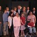 Gary Hinkle Photo 36