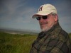 David Hathaway Photo 35