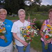 Kathy Crone Photo 25