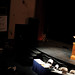 Rachel Goodman Photo 40