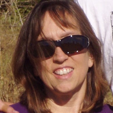 Elizabeth Brandt Photo 13