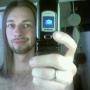 Matt Free Photo 12