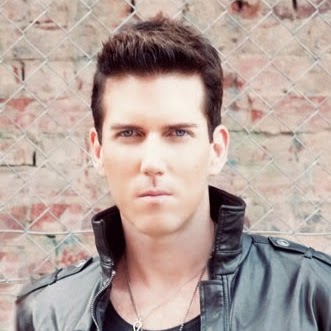 Darren Lawrence Photo 11