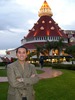 Rogelio Avila Photo 24