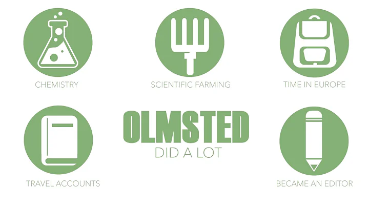 Daniel Olmsted Photo 11