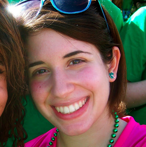 Susan Garabedian Photo 7