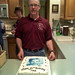 Margie Todd Photo 24