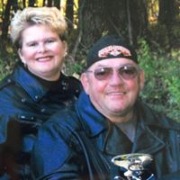 Darlene Groves Photo 1