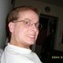 Carl Hill Photo 31