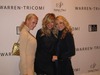Sandra Warren Photo 32