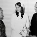 Susan Hatton Photo 33