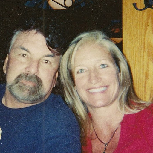 Nancy Bobo Photo 9