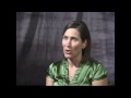 Katharine Saunders Photo 19