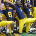 Terrence Maxwell Photo 29