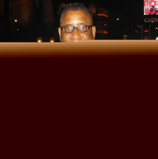 Darryl English Photo 12