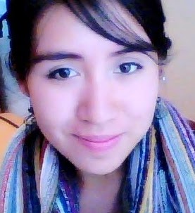 Fabiola Flores Photo 13