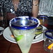 Margarita Rios Photo 41