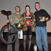 Robin Burks Photo 28