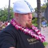 Russell Prater Photo 4