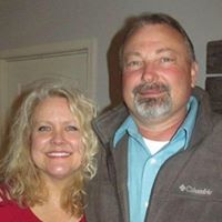 Kim Palmer Photo 4