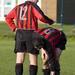 Paul Carmichael Photo 41