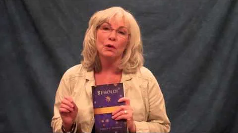 Pamela Hawkins Photo 32
