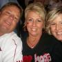 Kelly Littleton Photo 26