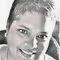 Marcia Thomas Photo 10