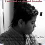 Carlo Torres Photo 21