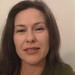 Amanda Redwine Photo 29