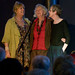 Cindy Fisher Photo 44
