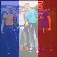 Kevin Drumm Photo 6