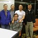Sing Pang Photo 19