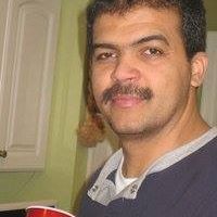 Gustavo Lora Photo 5