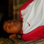 Bernabe Torres Photo 17