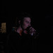 Dale Callaghan Photo 22