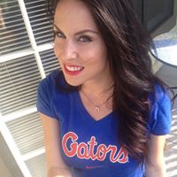 Jennifer Dettloff Photo 2