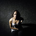 Diana Heredia Photo 44