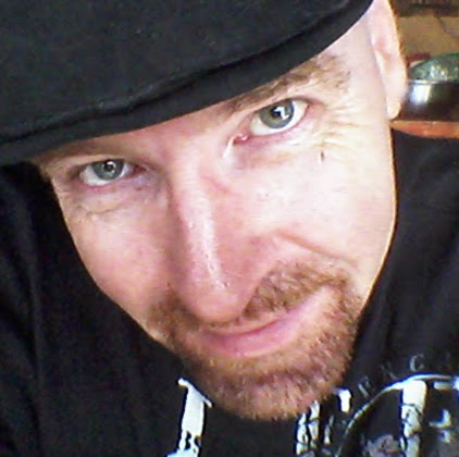 David Kilpatrick Photo 16