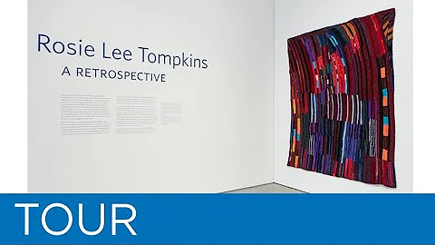 Lee Tompkins Photo 18
