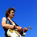 Jason Read Photo 41
