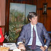 Frank Mahony Photo 22